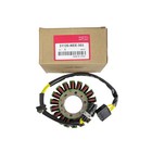 New Stator For Honda Cbr600rr Cbr 600rr 2003-2006 Magneto 31120-mee-003 Oem