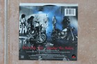 Nikki Sixx Signed Motley Crue Girls Girls Girls Autographed 45 Record The Dirt
