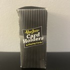 Hasbro Card Holders   Playing Cards Set For Ages 8  Family Game Night Accessory