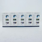 Fitbit Versa Lite Wearable Smartwatch Fitness Activity Tracker S   L Bands Us