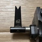 Qad Ultrarest Tri Series Premium Target Rest Rh
