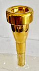 Monette B15 Trumpet Mouthpiece