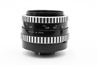 Carl Zeiss 35mm F2 8 Jena Flektogon M42 Lens  787