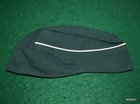 Girl Scout Senior Uniform Hat - Mariner Interest