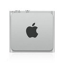 Brand New Unused Swim Ipod Shuffle Mp3   Buds 100  Waterproof For Lap Swimming