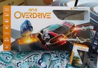 Anki- 2 Overdrive Start Kits 7 Boxes Track Accessories 2 Extra Cars Fast Furious