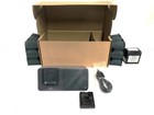 Cisco Cp-dskch-8821 Desktop Charger Docking Station Stand Speaker For Cp-8821