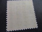 China   Scott  650 Martyr Series Stamp Chu-chih-hsin  70 13 Mint Mnh Cond 