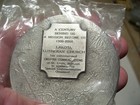 Lakota Nd North Dakota Church Centennial Souvenir Ornament