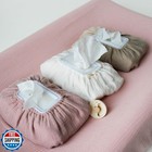 Baby Wipes Cover     Universal Size  One Size Fits All Wipes Packag