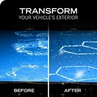 Turtle Wax Hybrid Solutions Ceramic Spray Coating 16 Oz - Car Paint Protection
