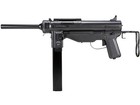 Umarex Legends M3 Grease Gun 177 Caliber Bb Air Rifle