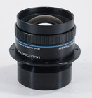 150mm 150 4 Schneider Apo-componon Hm Multicoating 227900