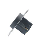 Nema 10-30r Range Receptacle 30a 125 250v 3-prong Dryer Outlet