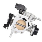 22210-21020 For 2004-2006 Scion Xa Xb 2000-2005 Echo Mt At Throttle Body