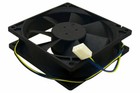 Brand New Delta Afb0912hh 4-pin Pwm Function Computer Fan 12v  92x92x25 Mm  