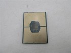 Intel Xeon Gold 6230 Srf8w 2 1ghz 20-core 125w Lga3647 Server Cpu Processor
