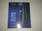 Fairywill Sonic Electric Toothbrush For Adults And Kids  Ada Accepted Whitening 