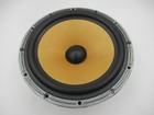 Bowers And Wilkins B w Mid Woofer Speaker Dm603 S1 Dm604 S1 Dm602 S1 Zz10129 Oem
