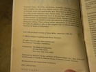 Official Identification And Price Guide American Folk Art 1988 Paperback Book