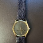 Vintage Rare Promotional Men s Watch From Bellsouth Mobility In The Late Ninetys