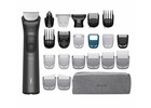 Philips Norelco Mg9526 40 All-in-one Wet dry Cordless Trimmer Beard Hair Body