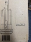 Shark Powerdetect Pet Plus Ip3253 Cordless Vacuum Auto Empty