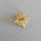 Disney Official Conscience Jiminy Cricket   s Pin Pinocchio Sculpture Event