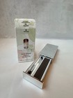 Clinique Brow Shaper  Full Size  11oz  3 1g Free Shipping -eyebrows Rared