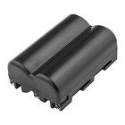 Kastar Np-fm500h Battery Charger Sony A200 A300 A350 A700 Alpha A58 Alpha A99