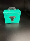 Logitech C270 3 0mp Webcam - Black  Built-in Microphone  Usb-a Connection  Hd