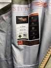 Sitka Waders 10 Xl Style 50240 With Carry Bag mat