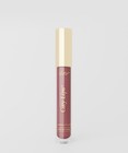 City Beauty City Lips Clear Plumping Lip Gloss  Same  Range Of Colors  Free Ship
