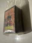 1985 Topps The Goonies Movie Complete Set Of 86 Trading Cards 