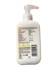 Neutrogena Naturals Fresh Cleansing   Makeup Remover 86  Naturally Derived 6oz