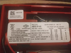 Simplex 4903 9148 Speaker Strobe Fire Alarm