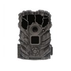 Stealth Cam Browtine 14mp Trail Camera Ground Post Starter 3-pack Hunting Bundle