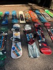 Snowboards For Decor  Diy Furniture  Bench  Ski Chair  Table  Art Projects 