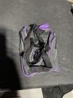 Brand New N-sync Mini Backpack