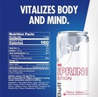 Red Bull Spring Edition 2026 Cherry Sakura 12 Fl Oz 24 Pack  Limited Edition