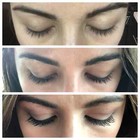 Rodan   Fields R f Lash Boost Serum   Supports Fuller  Longer-looking Eye