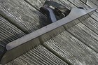 Freud No  7 Jointer Plane With Extra Iron