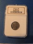 1927-d Buffalo Nickel