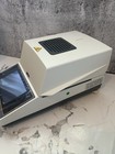 Goyojo Qs110c Halogen Moisture Analyzer Touch Screen For Laboratory Use