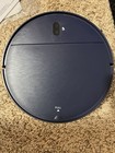 Zcwa Robot Vacuum   Mop Combo Wifi app alexa
