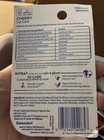 Nivea Cherry Lip Care Tinted Lip Balm  2 2 Pks   4 Total Ruby Tinted New-sealed 