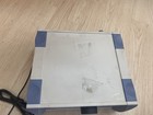Viscotec Preeflow Controller Ec200k For Dispensing Valves Eco Pen