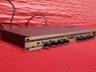 Used Aphex Compellor Model 320d Analog   Digital I o Good Condition