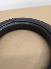  Pedal Tractor Car Part Tire 7 5 X 1 25  