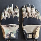 Ferro Concepts Pig Gloves Multicam Size Medium
